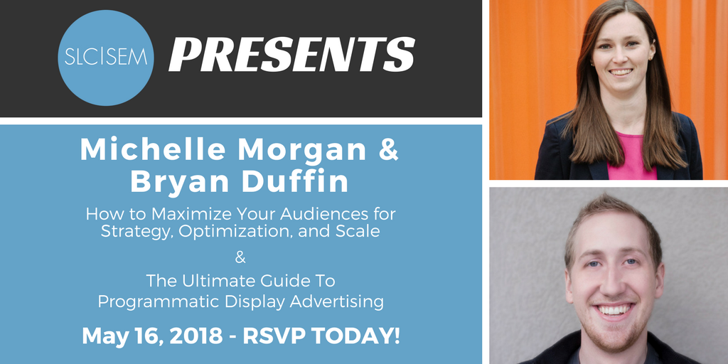 to the Utah DMC Blog Programmatic Display Advertising